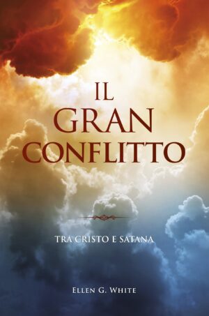 Vom Schatten zum Licht -  Italienisch